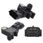 Walker Products 225-1263 Walker Products 225-1263 Manifold Absolute Pressure Sensor