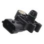 Walker Products 225-1263 Walker Products 225-1263 Manifold Absolute Pressure Sensor