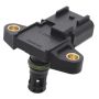 Walker Products 225-1264 Walker Products 225-1264 Manifold Absolute Pressure Sensor