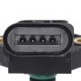 Walker Products 225-1265 Walker Products 225-1265 Manifold Absolute Pressure Sensor