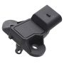 Walker Products 225-1266 Walker Products 225-1266 Manifold Absolute Pressure Sensor