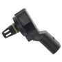 Walker Products 225-1266 Walker Products 225-1266 Manifold Absolute Pressure Sensor