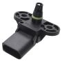 Walker Products 225-1266 Walker Products 225-1266 Manifold Absolute Pressure Sensor