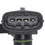 Walker Products 225-1270 Walker Products 225-1270 Manifold Absolute Pressure Sensor