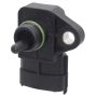 Walker Products 225-1270 Walker Products 225-1270 Manifold Absolute Pressure Sensor