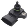 Walker Products 225-1270 Walker Products 225-1270 Manifold Absolute Pressure Sensor