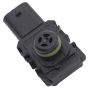 Walker Products 225-1271 Walker Products 225-1271 Manifold Absolute Pressure Sensor