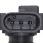 Walker Products 225-1271 Walker Products 225-1271 Manifold Absolute Pressure Sensor