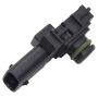 Walker Products 225-1271 Walker Products 225-1271 Manifold Absolute Pressure Sensor