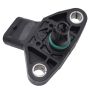 Walker Products 225-1272 Walker Products 225-1272 Manifold Absolute Pressure Sensor
