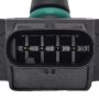 Walker Products 225-1272 Walker Products 225-1272 Manifold Absolute Pressure Sensor
