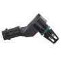 Walker Products 225-1272 Walker Products 225-1272 Manifold Absolute Pressure Sensor
