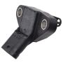 Walker Products 225-1272 Walker Products 225-1272 Manifold Absolute Pressure Sensor
