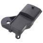 Walker Products 225-1273 Walker Products 225-1273 Manifold Absolute Pressure Sensor