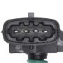 Walker Products 225-1273 Walker Products 225-1273 Manifold Absolute Pressure Sensor