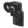 Walker Products 225-1273 Walker Products 225-1273 Manifold Absolute Pressure Sensor