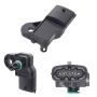 Walker Products 225-1273 Walker Products 225-1273 Manifold Absolute Pressure Sensor