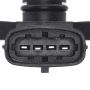 Walker Products 225-1274 Walker Products 225-1274 Manifold Absolute Pressure Sensor