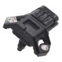 Walker Products 225-1278 Walker Products 225-1278 Manifold Absolute Pressure Sensor