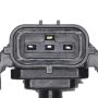 Walker Products 225-1278 Walker Products 225-1278 Manifold Absolute Pressure Sensor