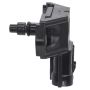 Walker Products 225-1278 Walker Products 225-1278 Manifold Absolute Pressure Sensor