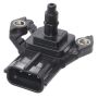 Walker Products 225-1278 Walker Products 225-1278 Manifold Absolute Pressure Sensor