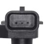 Walker Products 225-1280 Walker Products 225-1280 Manifold Absolute Pressure Sensor