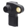 Walker Products 225-1280 Walker Products 225-1280 Manifold Absolute Pressure Sensor