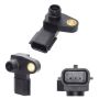 Walker Products 225-1280 Walker Products 225-1280 Manifold Absolute Pressure Sensor