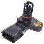 Walker Products 225-1281 Walker Products 225-1281 Manifold Absolute Pressure Sensor
