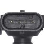 Walker Products 225-1282 Walker Products 225-1282 Manifold Absolute Pressure Sensor
