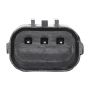 Walker Products 225-1288 Walker Products 225-1288 Manifold Absolute Pressure Sensor