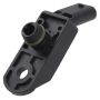 Walker Products 225-1293 Walker Products 225-1293 Manifold Absolute Pressure Sensor