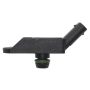 Walker Products 225-1293 Walker Products 225-1293 Manifold Absolute Pressure Sensor