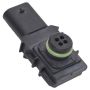 Walker Products 225-1295 Walker Products 225-1295 Manifold Absolute Pressure Sensor
