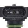 Walker Products 225-1295 Walker Products 225-1295 Manifold Absolute Pressure Sensor