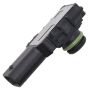 Walker Products 225-1295 Walker Products 225-1295 Manifold Absolute Pressure Sensor