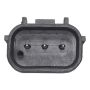Walker Products 225-1296 Walker Products 225-1296 Manifold Absolute Pressure Sensor