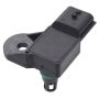 Walker Products 225-1299 Walker Products 225-1299 Manifold Absolute Pressure Sensor