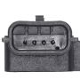 Walker Products 225-1299 Walker Products 225-1299 Manifold Absolute Pressure Sensor