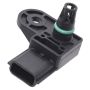 Walker Products 225-1299 Walker Products 225-1299 Manifold Absolute Pressure Sensor