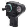 Walker Products 225-1301 Walker Products 225-1301 Manifold Absolute Pressure Sensor