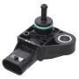 Walker Products 225-1301 Walker Products 225-1301 Manifold Absolute Pressure Sensor