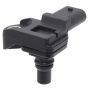 Walker Products 225-1303 Walker Products 225-1303 Manifold Absolute Pressure Sensor