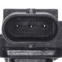 Walker Products 225-1303 Walker Products 225-1303 Manifold Absolute Pressure Sensor
