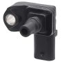 Walker Products 225-1303 Walker Products 225-1303 Manifold Absolute Pressure Sensor