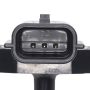 Walker Products 225-1306 Walker Products 225-1306 Manifold Absolute Pressure Sensor