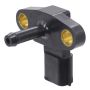 Walker Products 225-1306 Walker Products 225-1306 Manifold Absolute Pressure Sensor