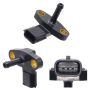 Walker Products 225-1306 Walker Products 225-1306 Manifold Absolute Pressure Sensor