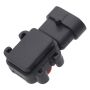 Walker Products 225-1307 Walker Products 225-1307 Manifold Absolute Pressure Sensor